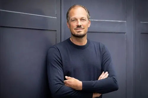 Florian Ristig