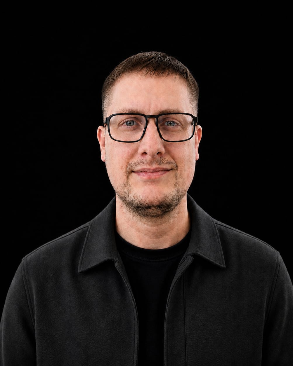Kai Ebert