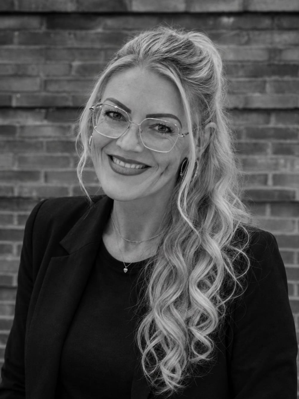 Sabrina Krecklow-Kynast